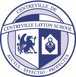 centreville Layton School