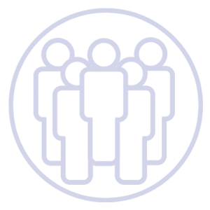 Centreville Layton School